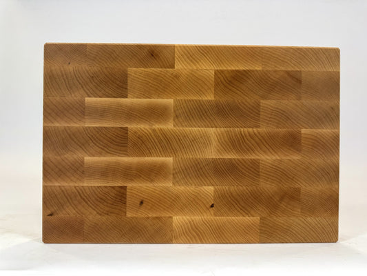 880 Maple 18 x 12 x 2