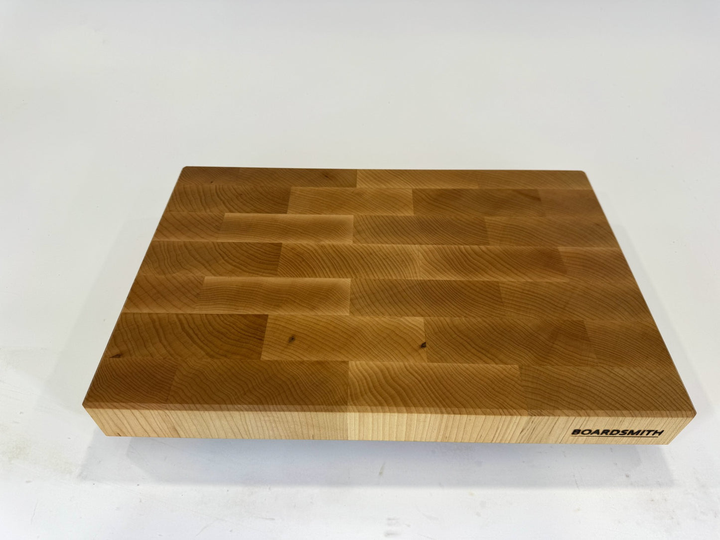 880 Maple 18 x 12 x 2