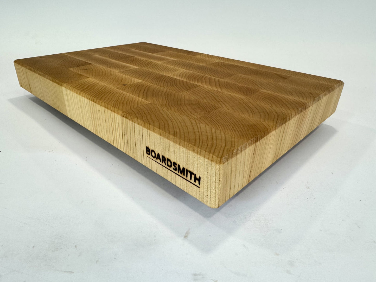 880 Maple 18 x 12 x 2