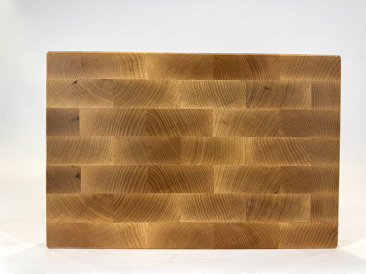 882 Maple 18 x 12 x 2