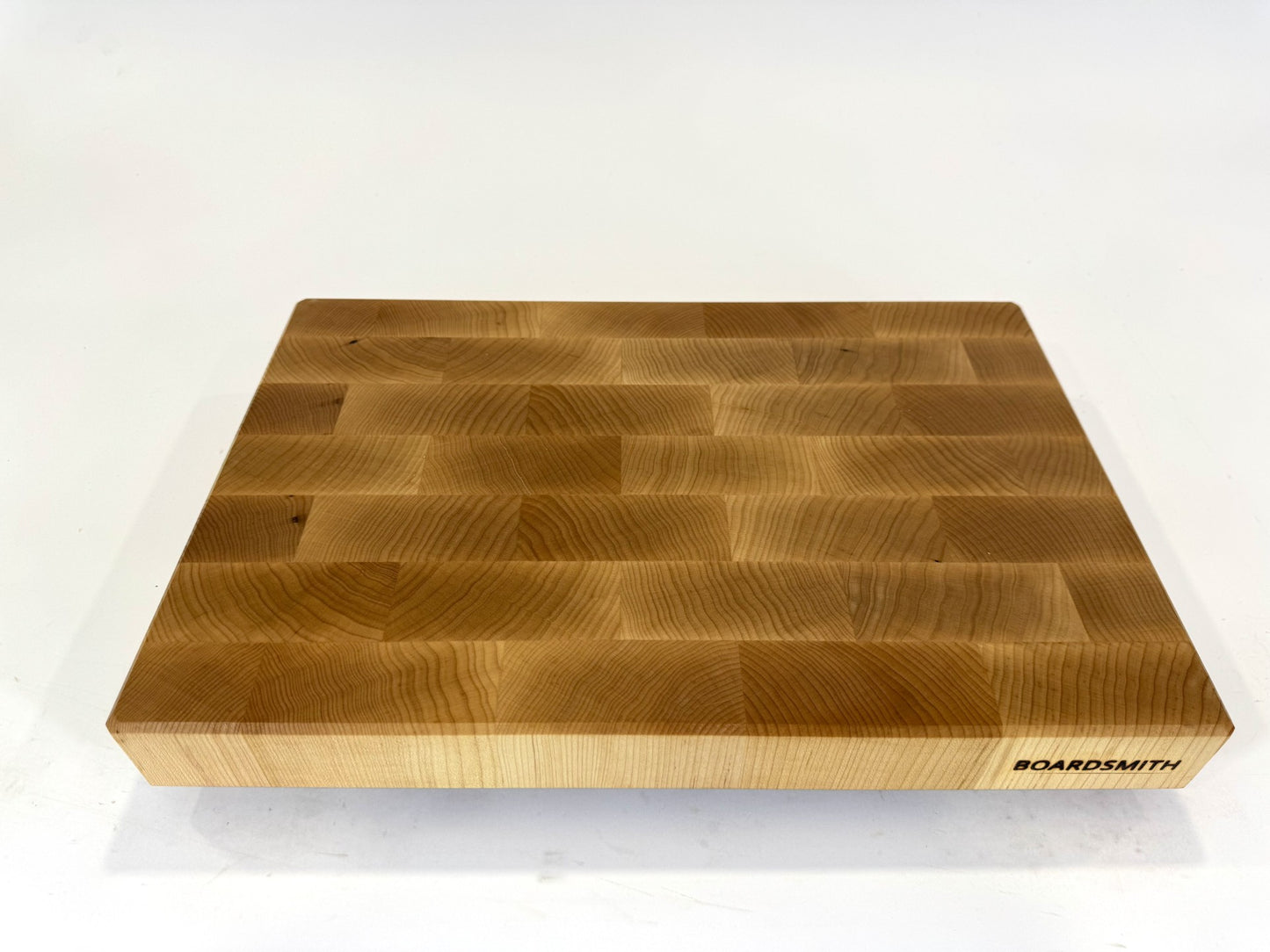 882 Maple 18 x 12 x 2