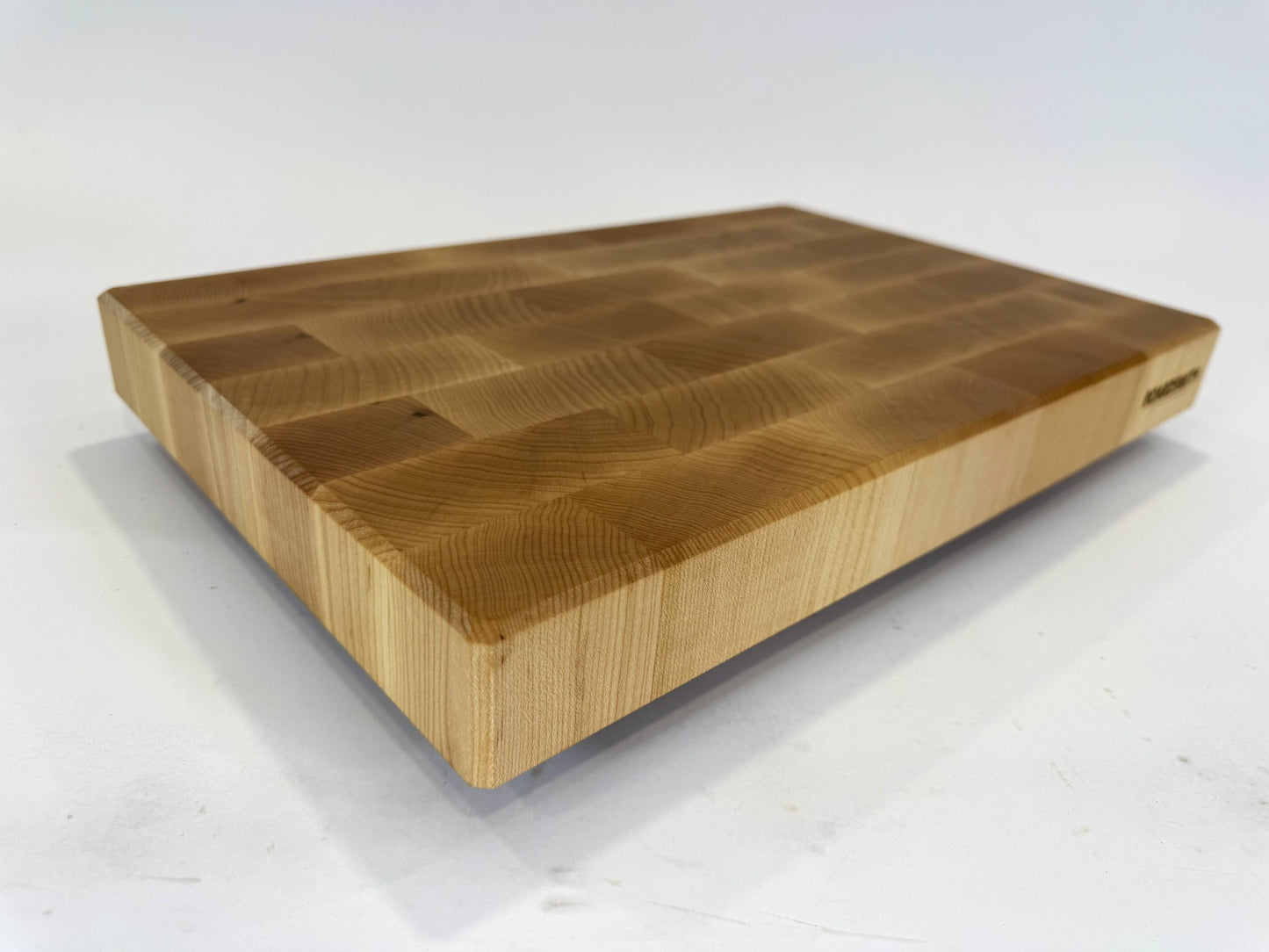 882 Maple 18 x 12 x 2