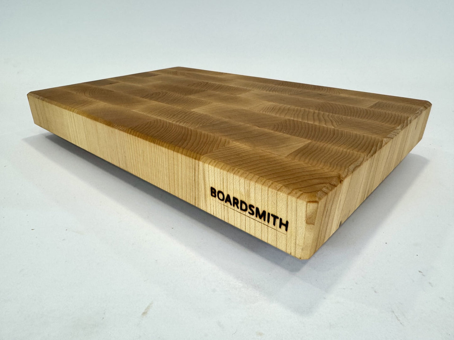 882 Maple 18 x 12 x 2