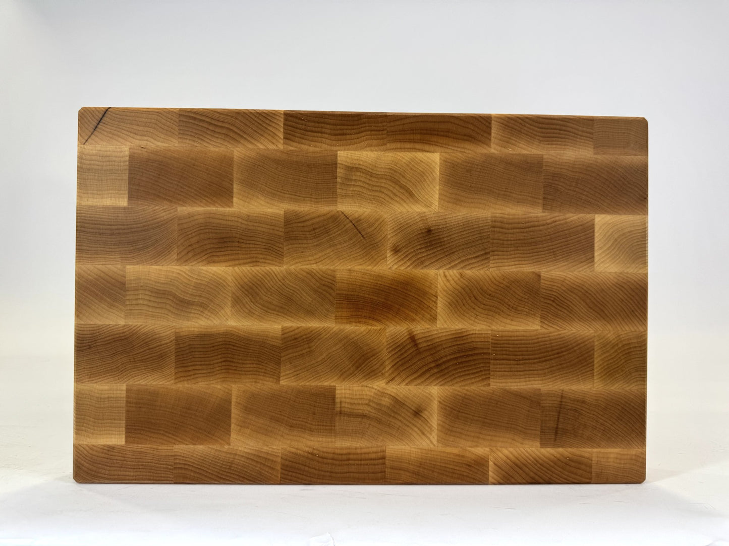 884 Maple 18 x 12 x 2