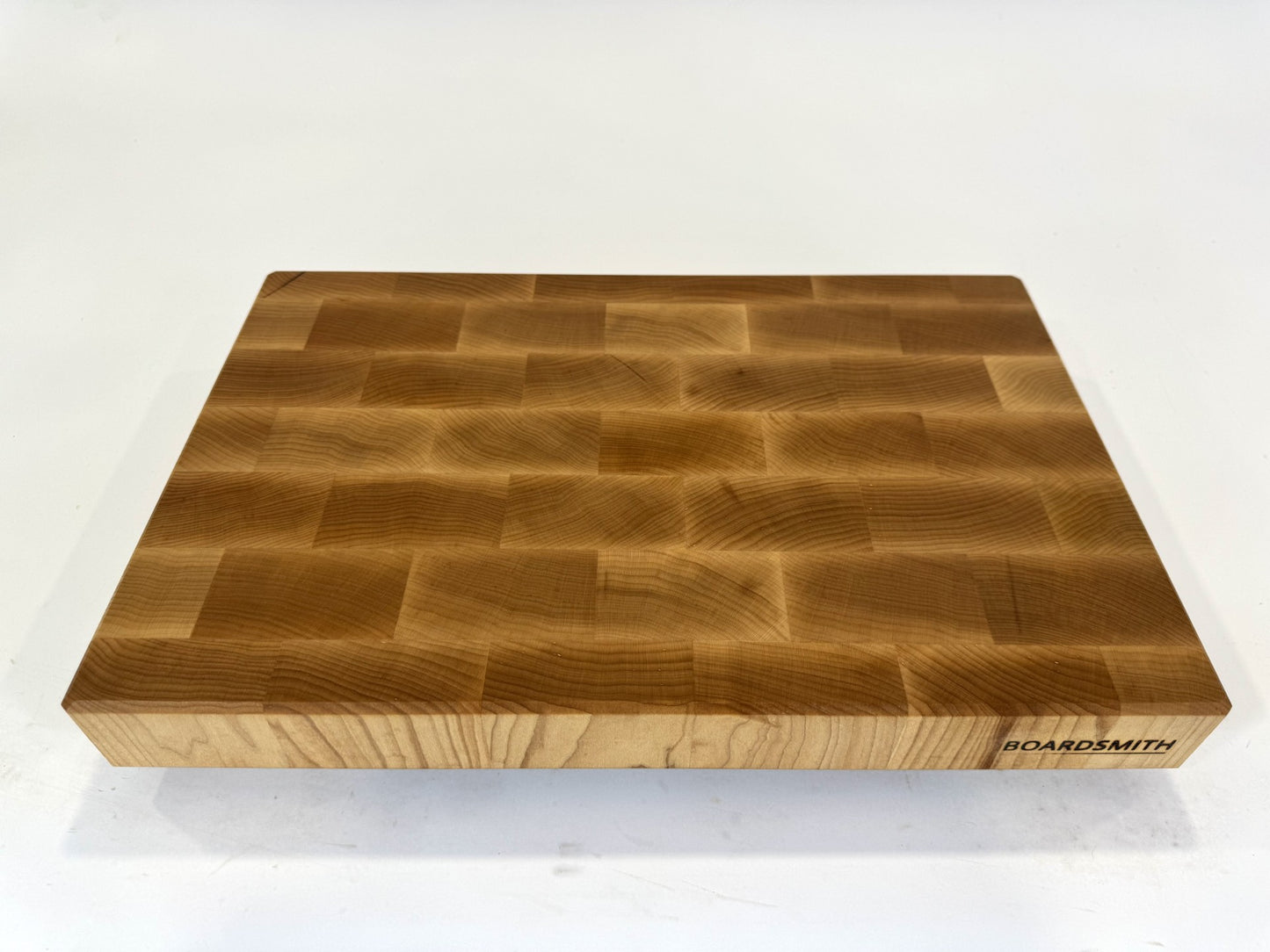 884 Maple 18 x 12 x 2
