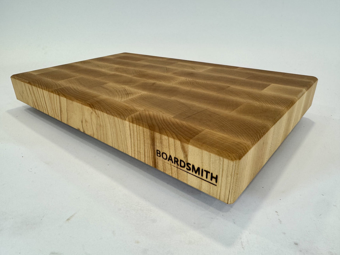 884 Maple 18 x 12 x 2