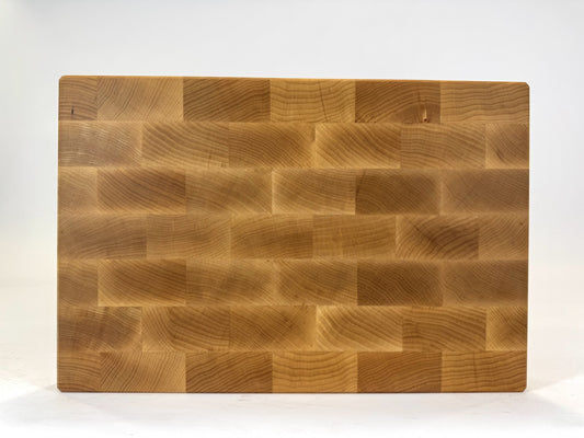 885 Maple 18 x 12 x 2