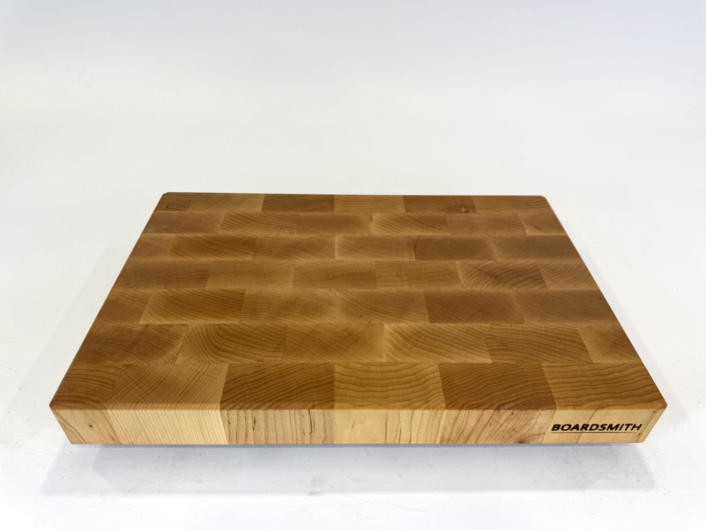 885 Maple 18 x 12 x 2