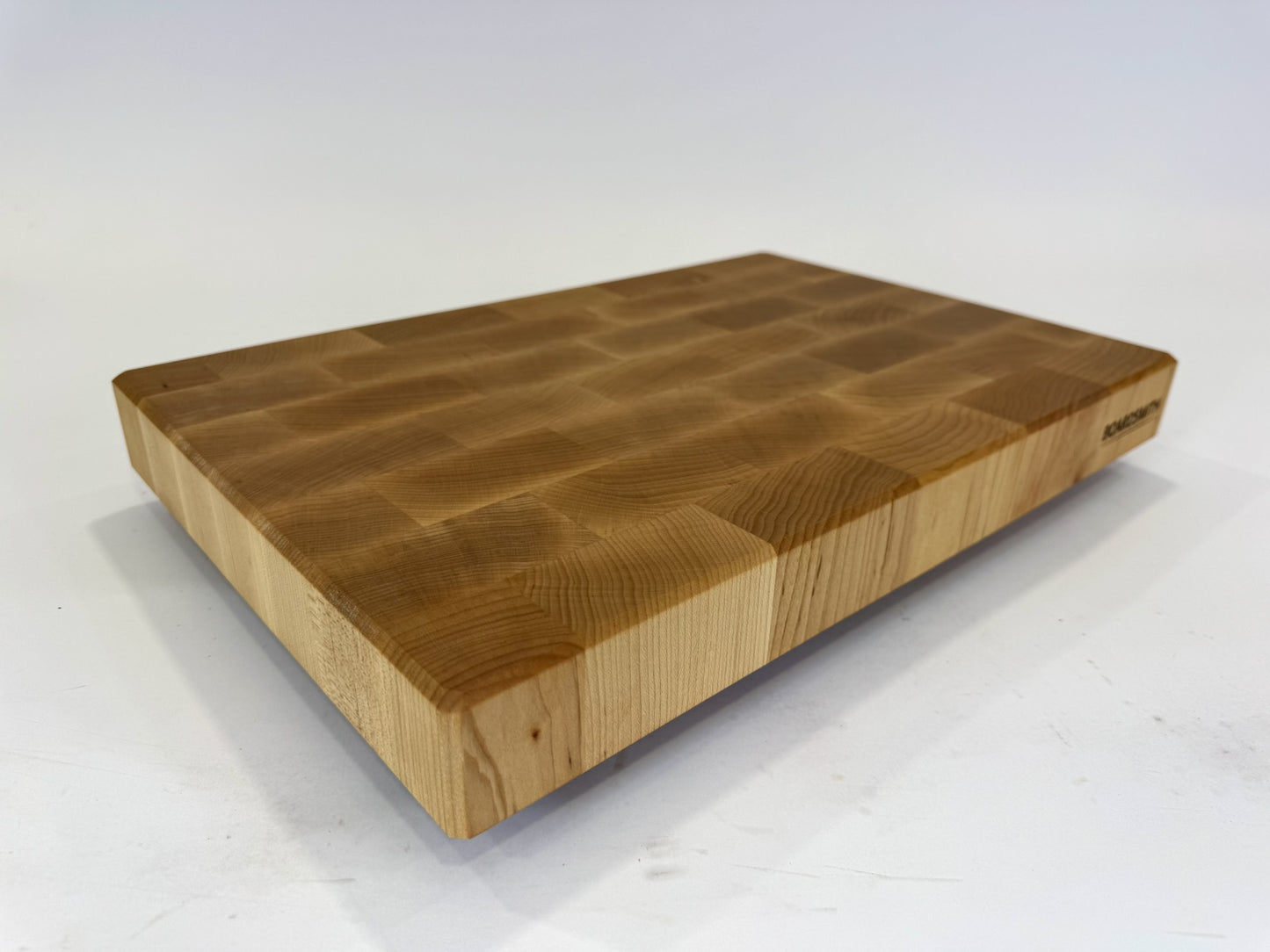 885 Maple 18 x 12 x 2