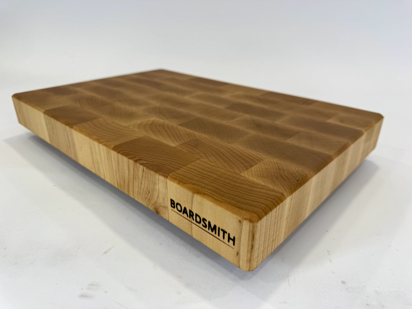 885 Maple 18 x 12 x 2