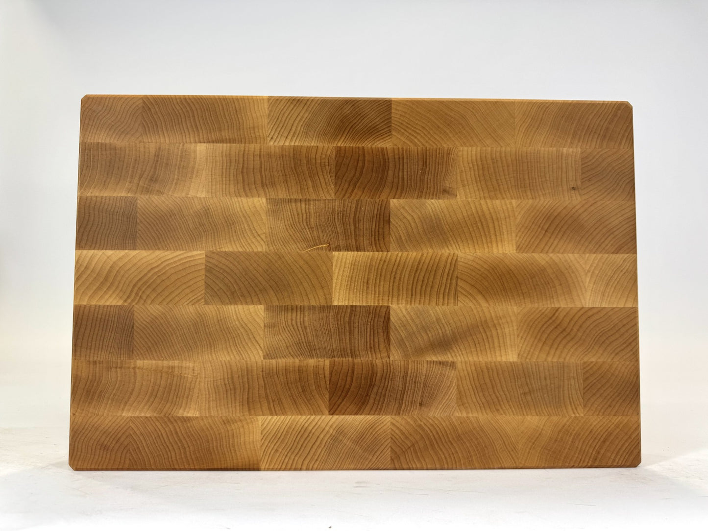 886 Maple 18 x 12 x 2