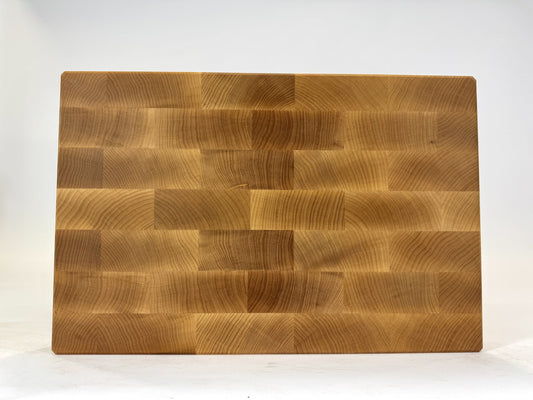 886 Maple 18 x 12 x 2