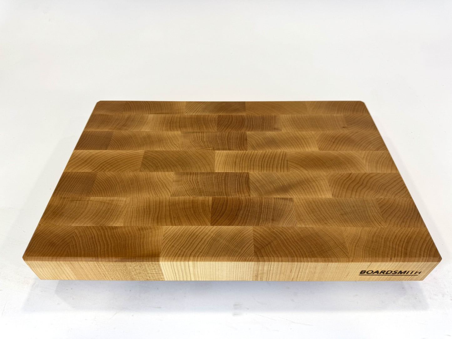 886 Maple 18 x 12 x 2