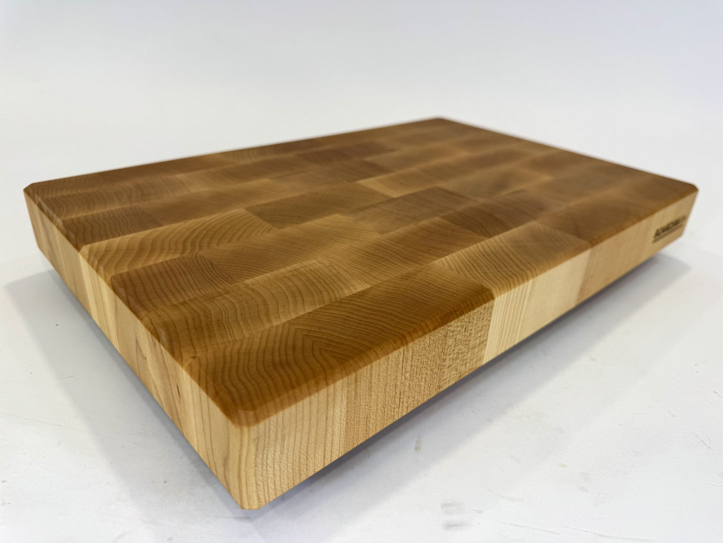 886 Maple 18 x 12 x 2