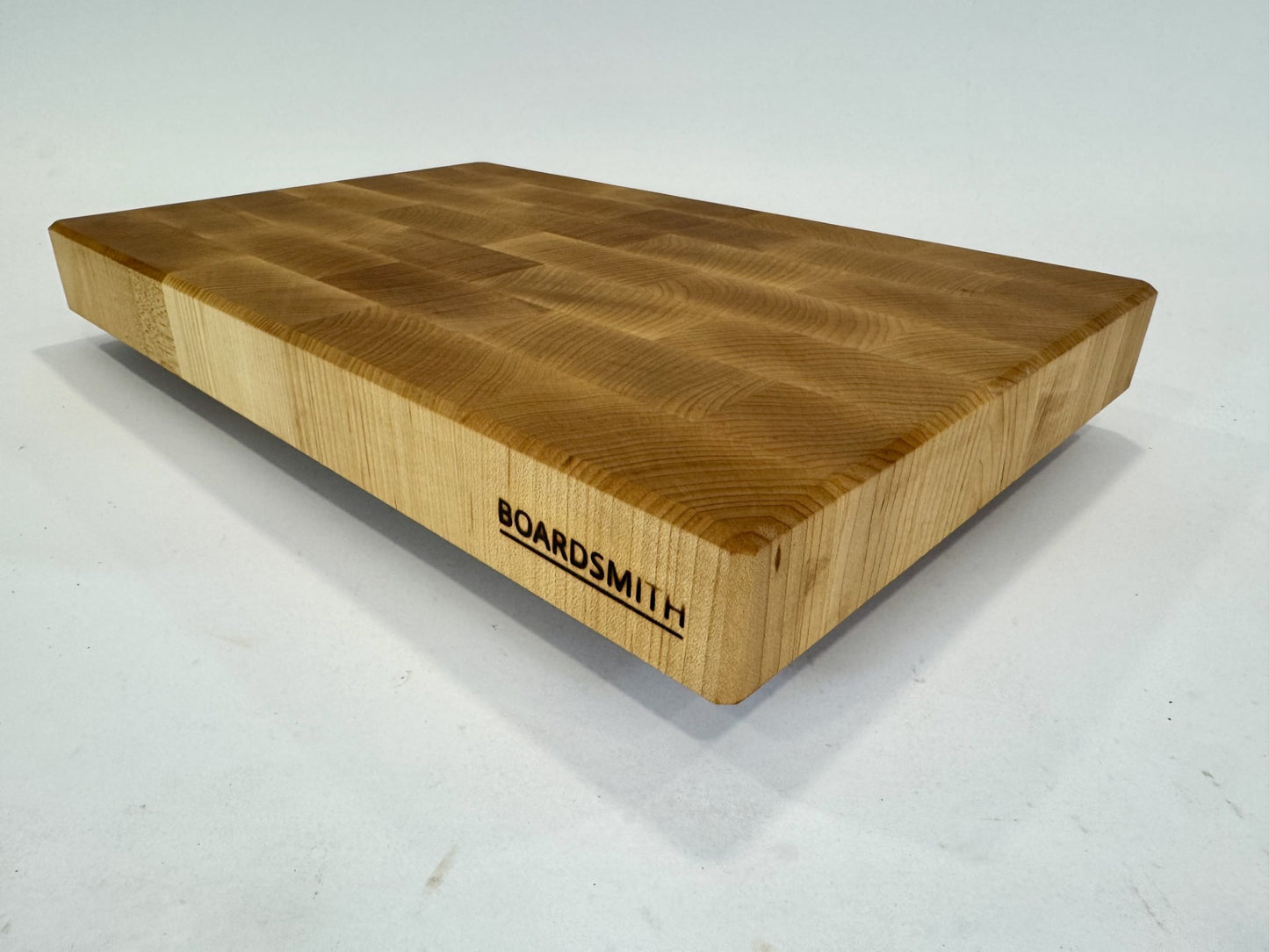 886 Maple 18 x 12 x 2