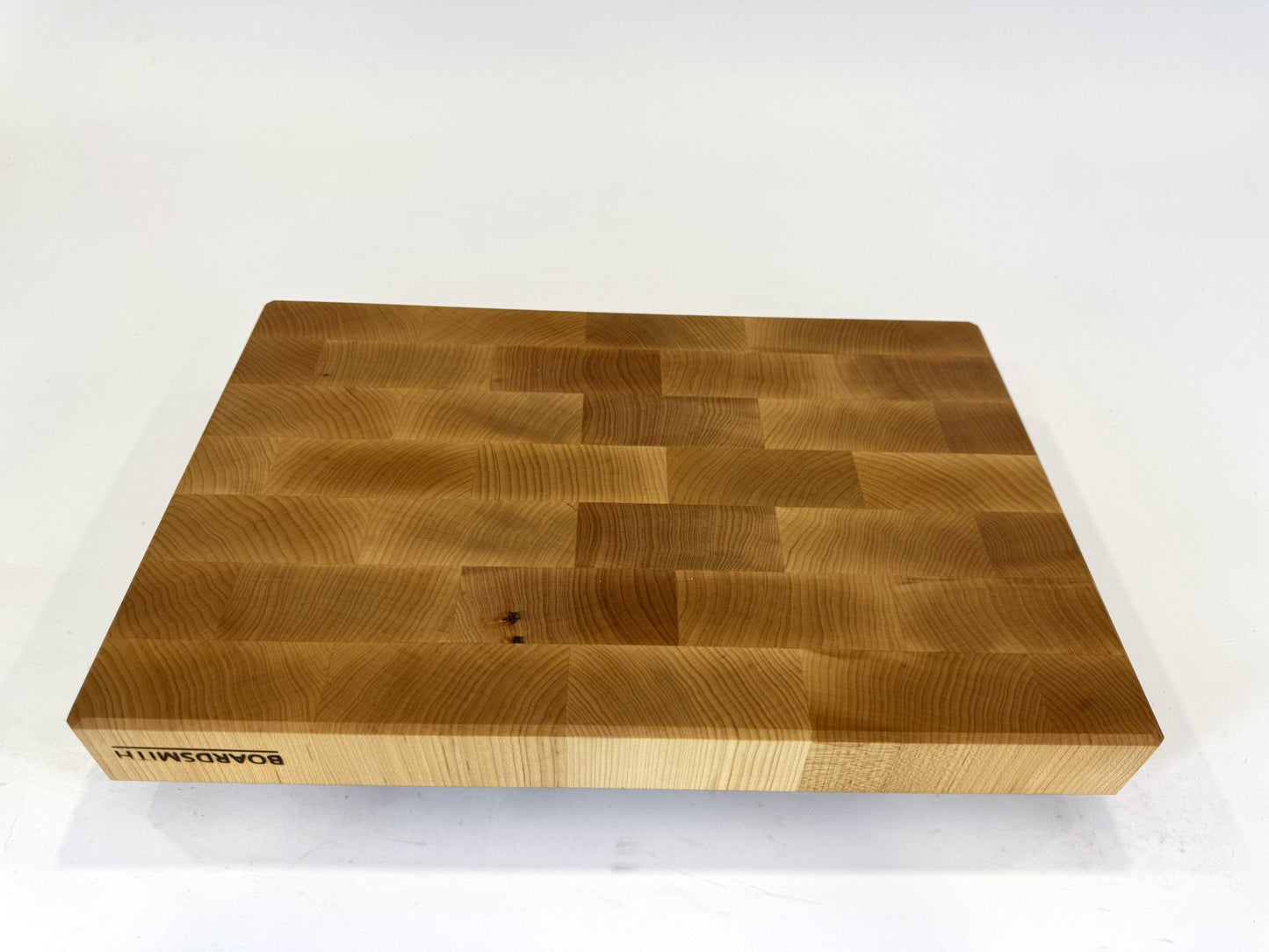 886 Maple 18 x 12 x 2