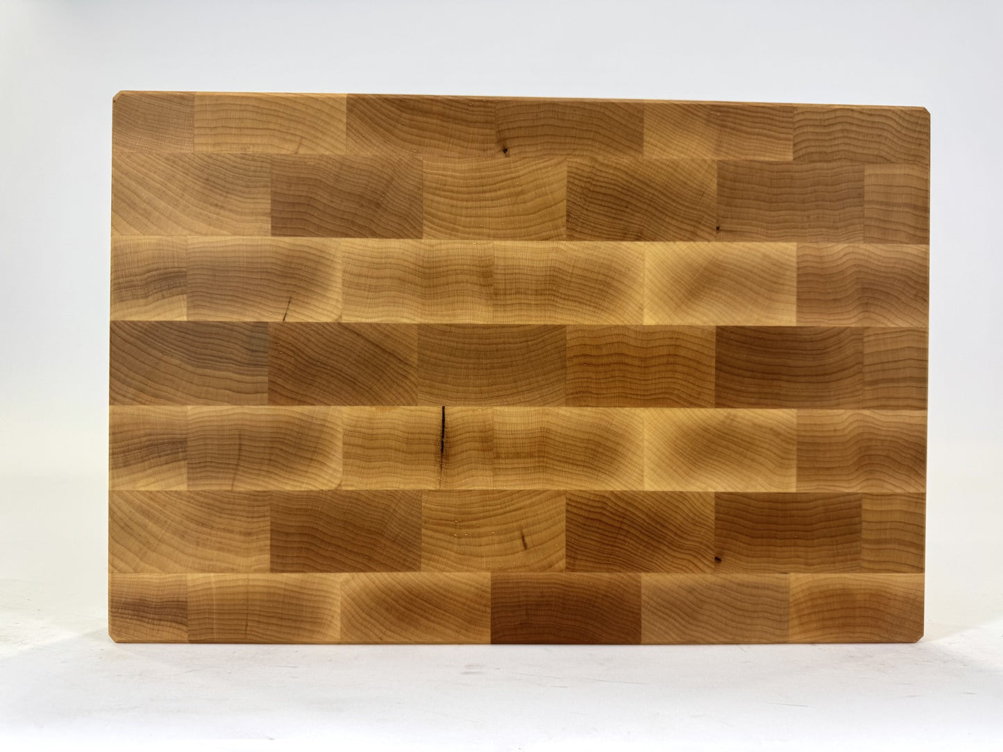 887 Maple 18 x 12 x 2