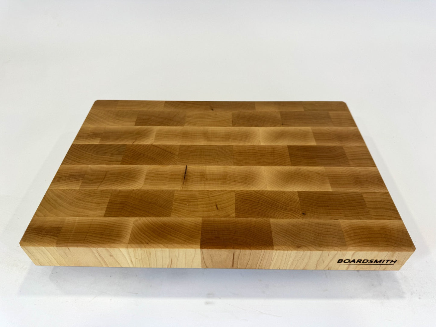 887 Maple 18 x 12 x 2