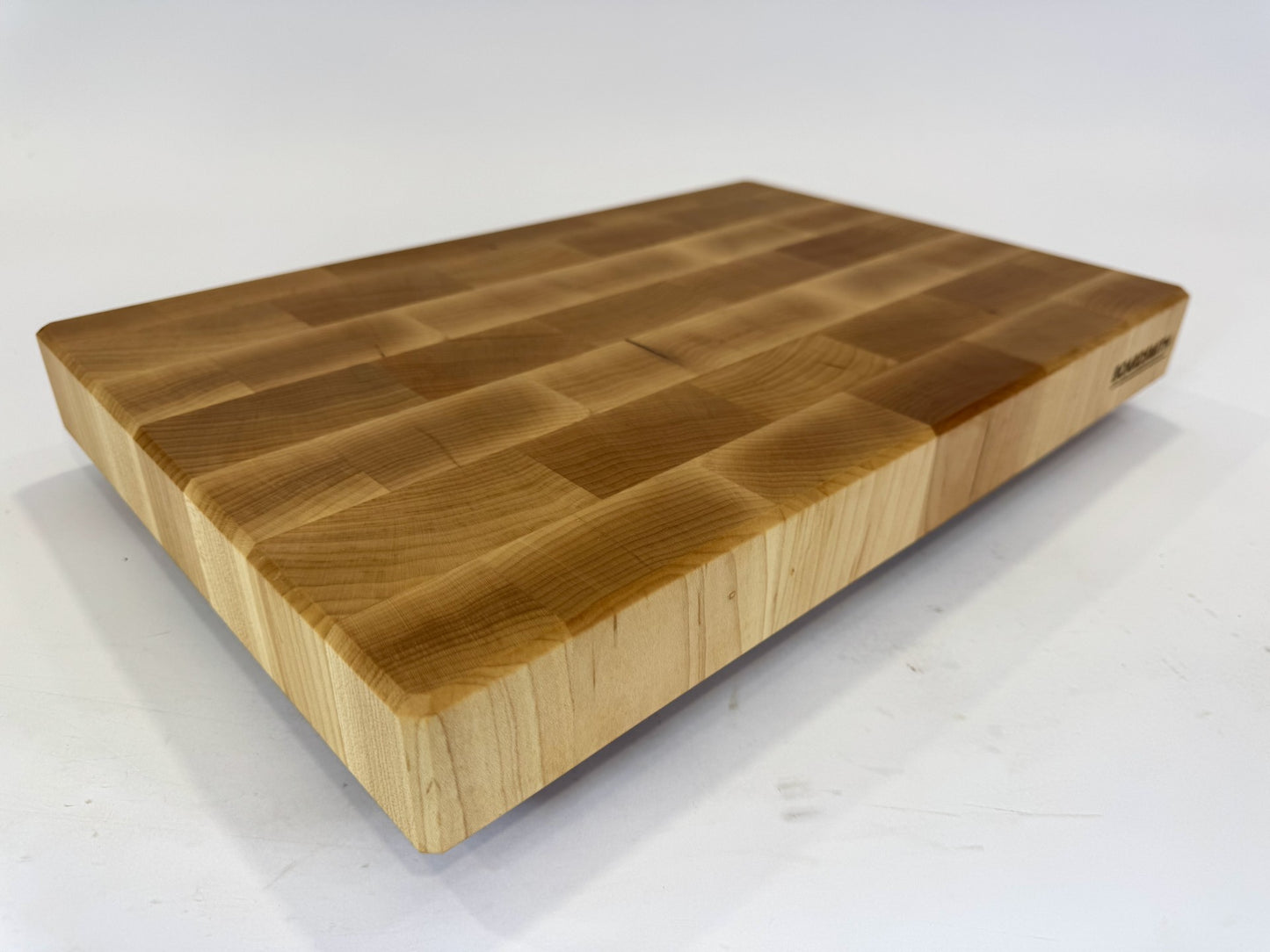 887 Maple 18 x 12 x 2