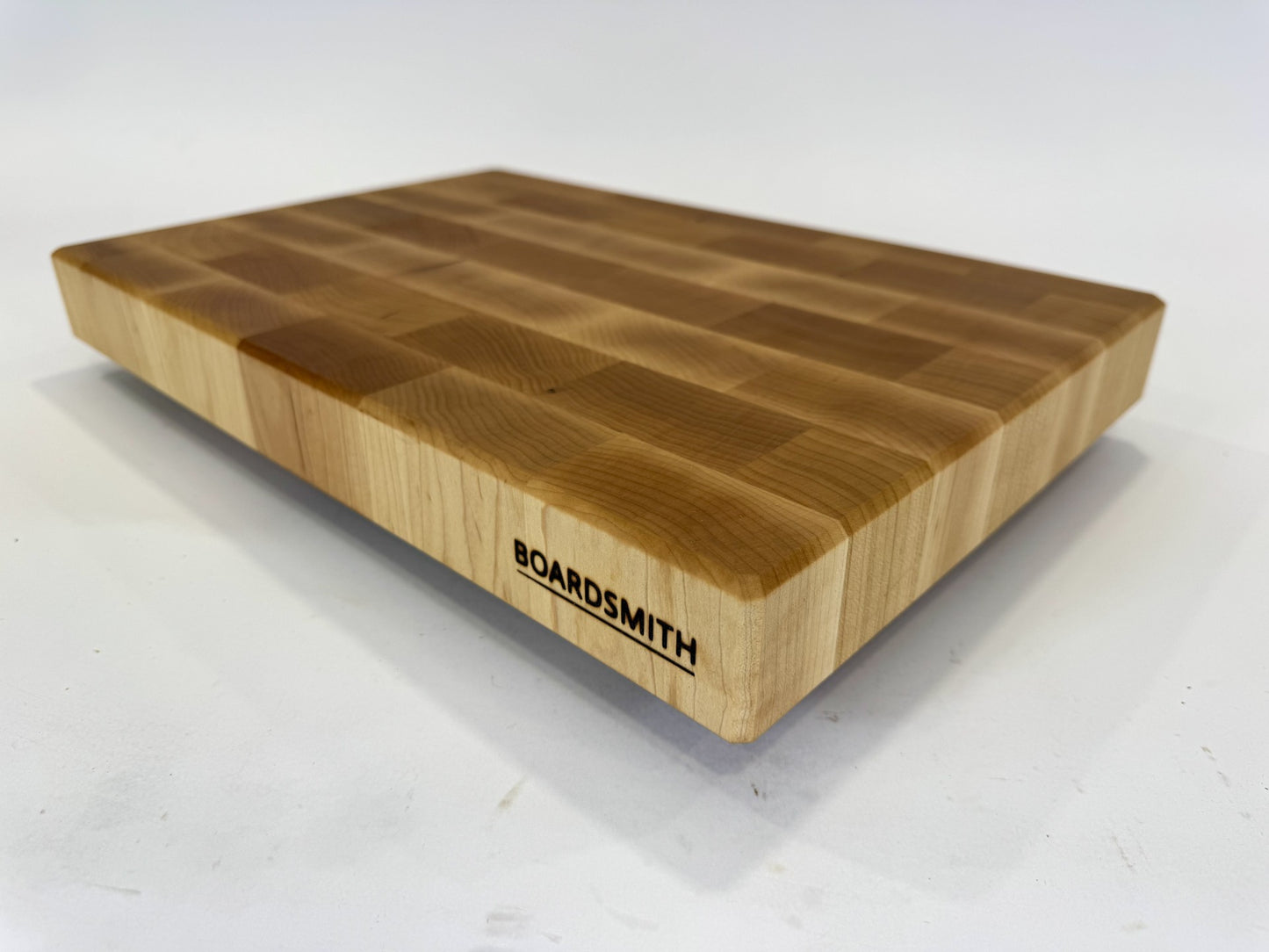 887 Maple 18 x 12 x 2