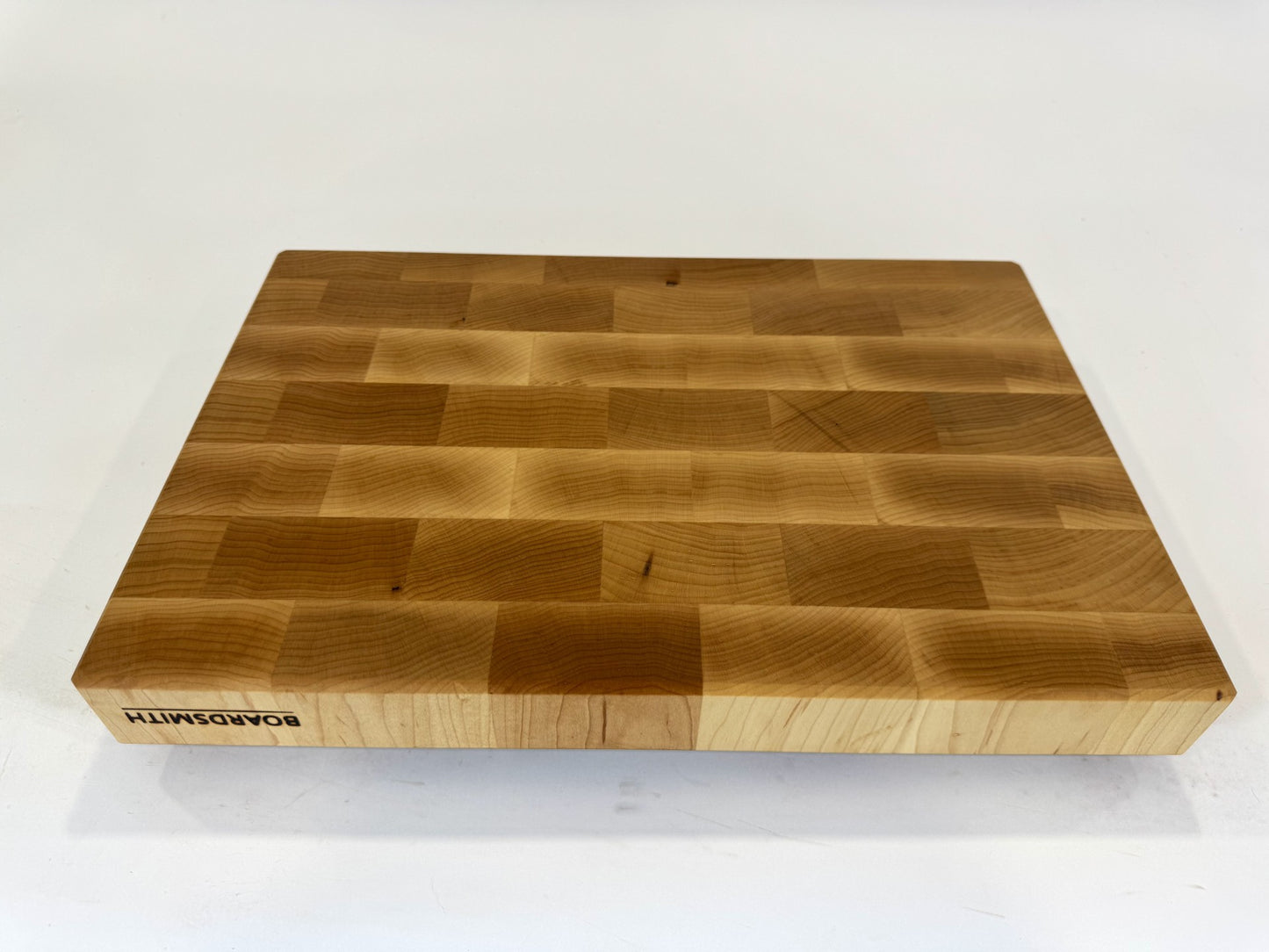 887 Maple 18 x 12 x 2