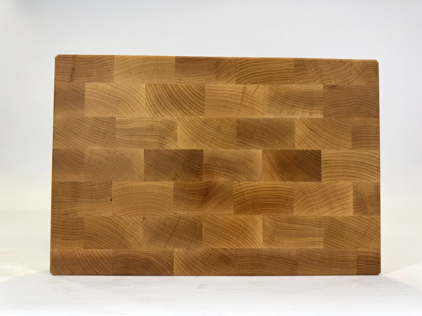 888 Maple 18 x 12 x 2