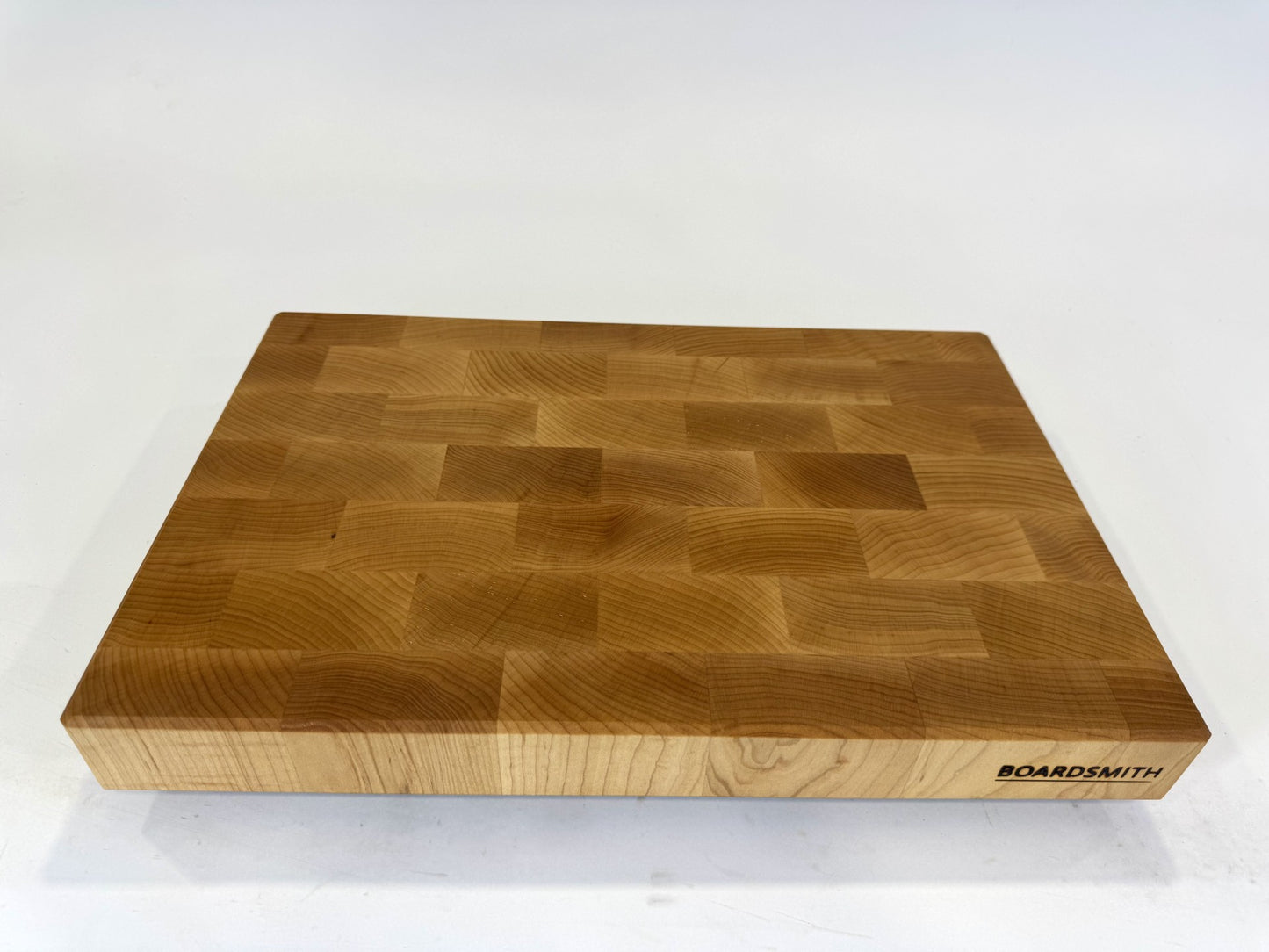 888 Maple 18 x 12 x 2