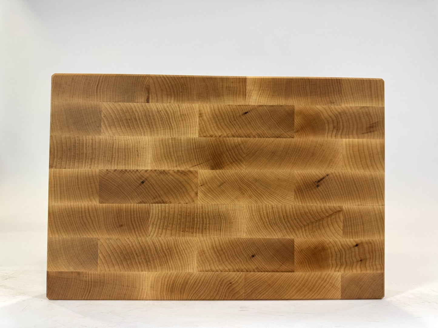 889 Maple 18 x 12 x 2