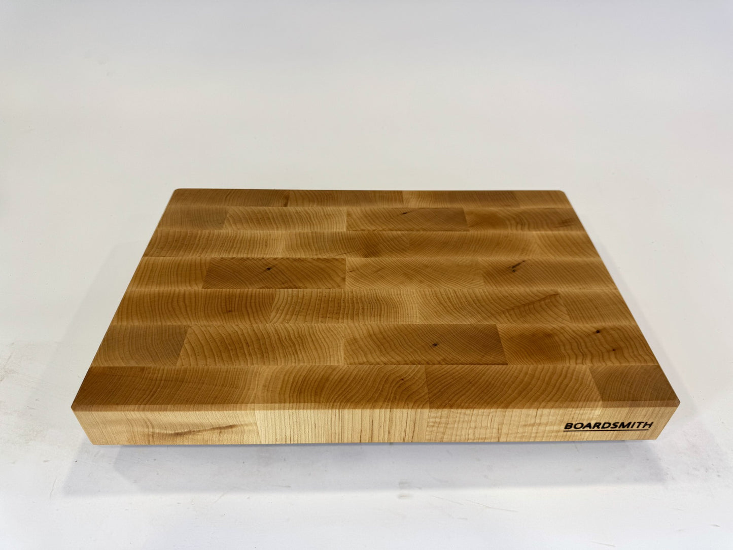 889 Maple 18 x 12 x 2