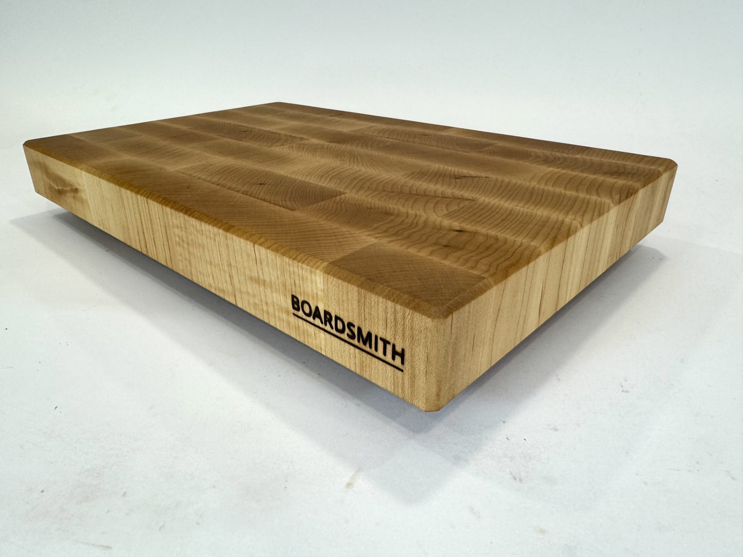 889 Maple 18 x 12 x 2