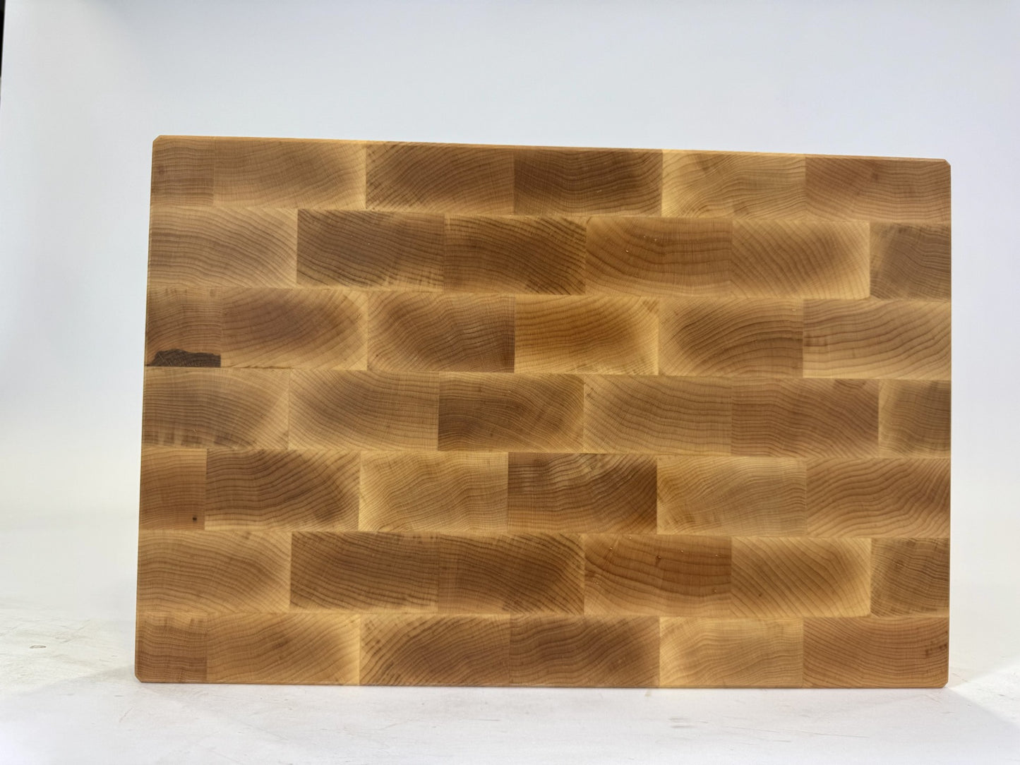 890 Maple 18 x 12 x 2