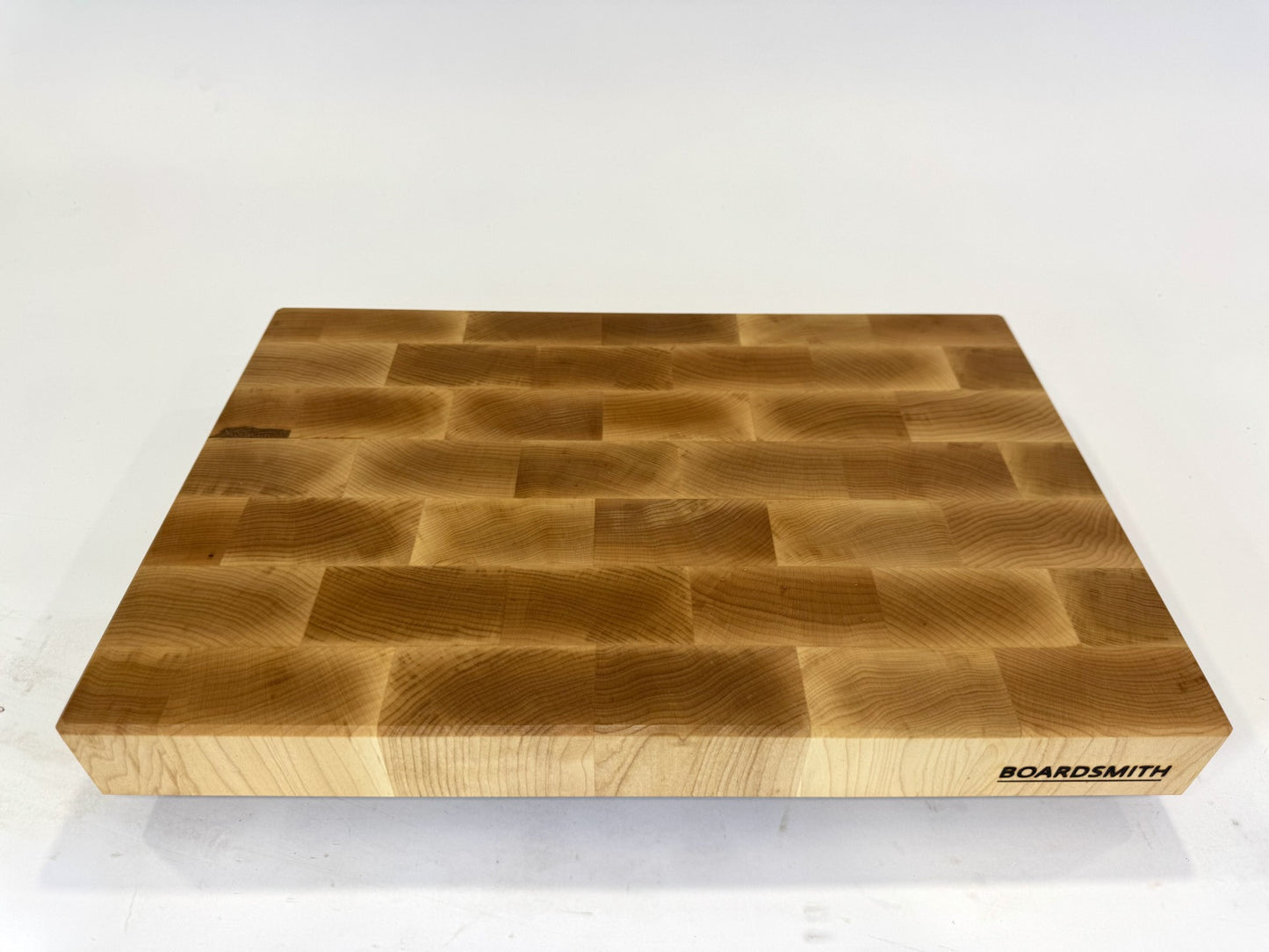 890 Maple 18 x 12 x 2