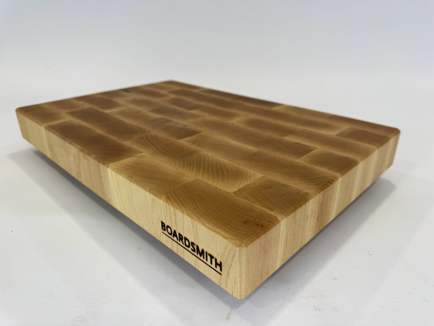 890 Maple 18 x 12 x 2