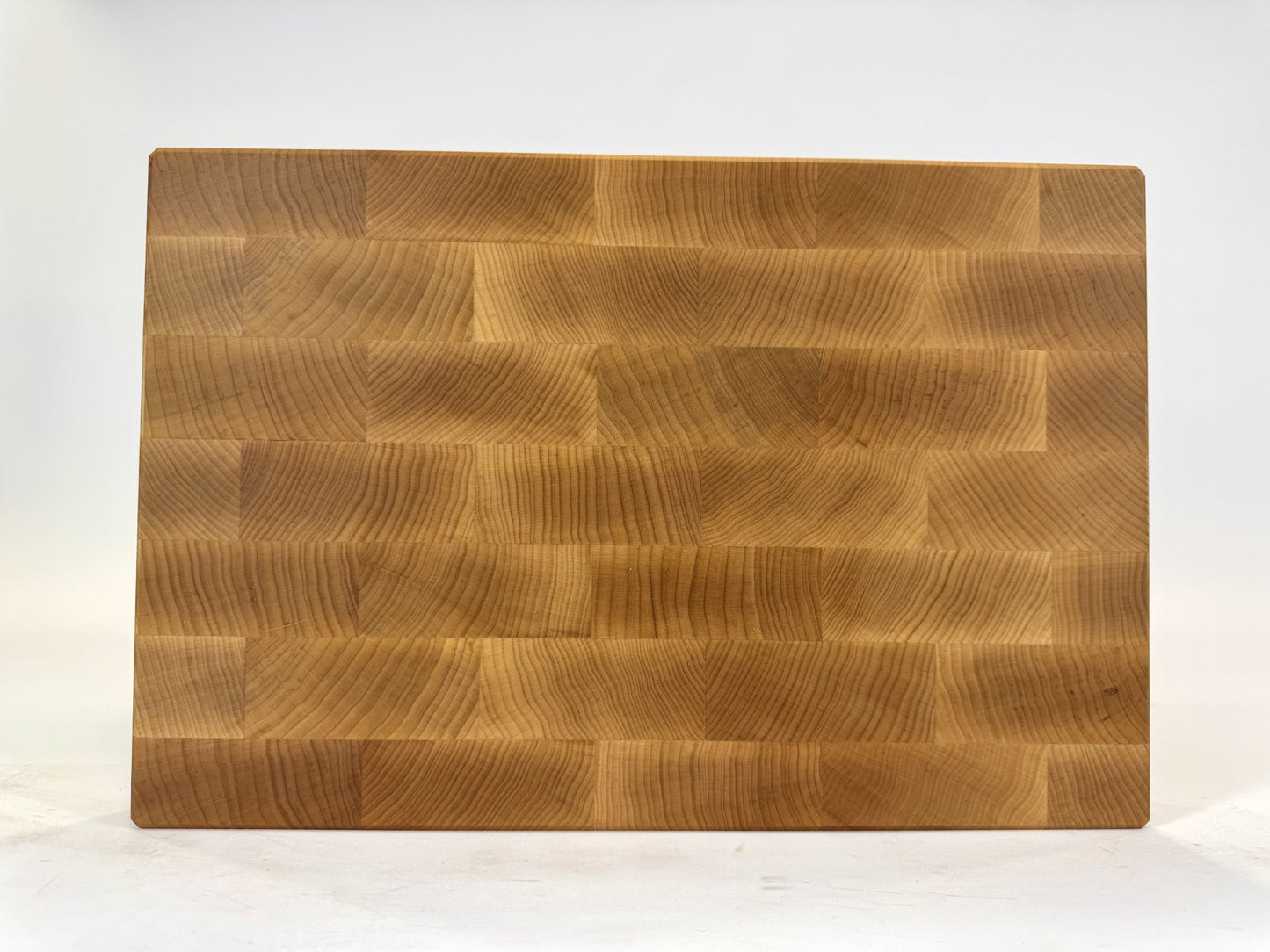 891 Maple 18 x 12 x 2