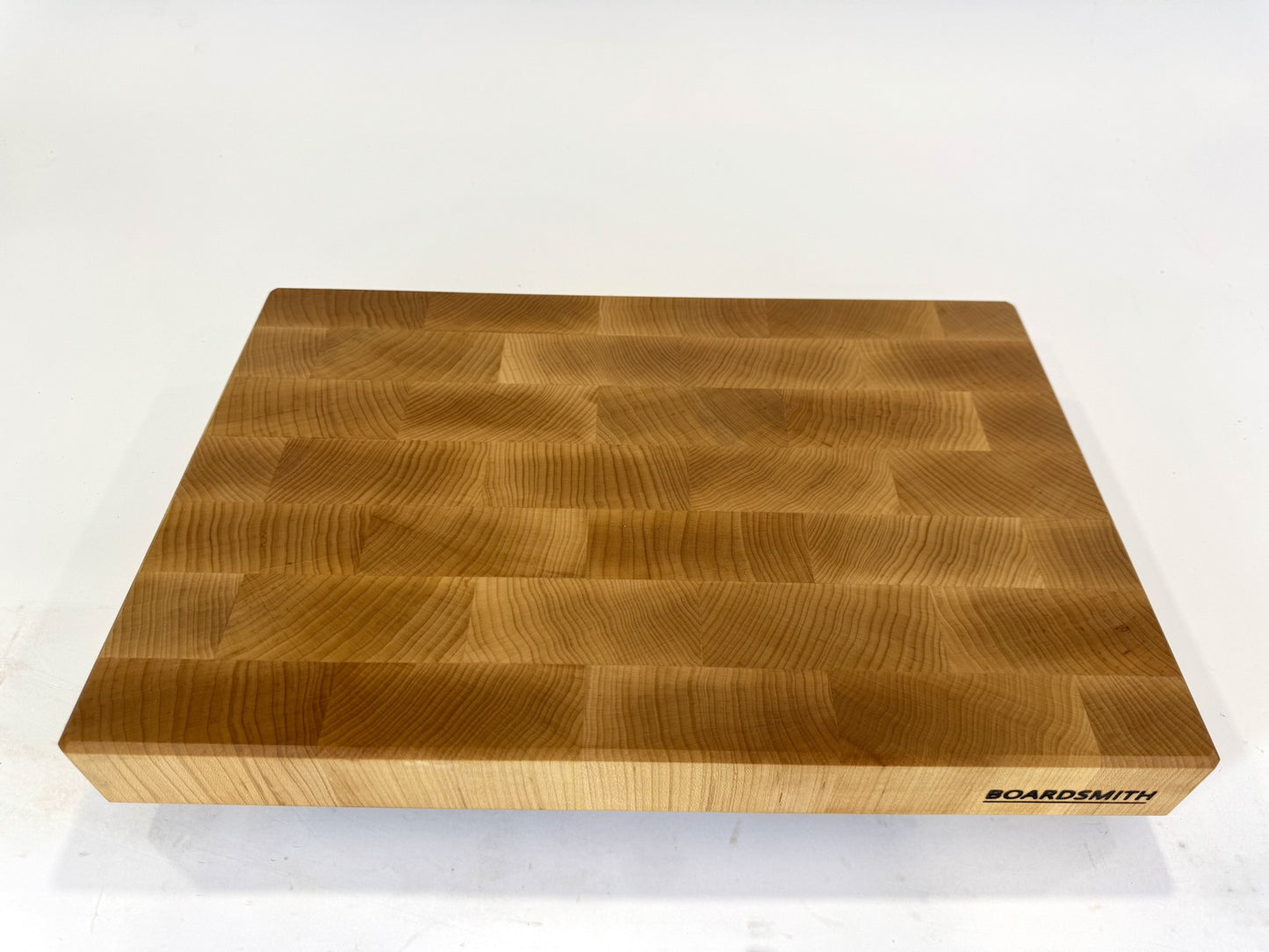 891 Maple 18 x 12 x 2