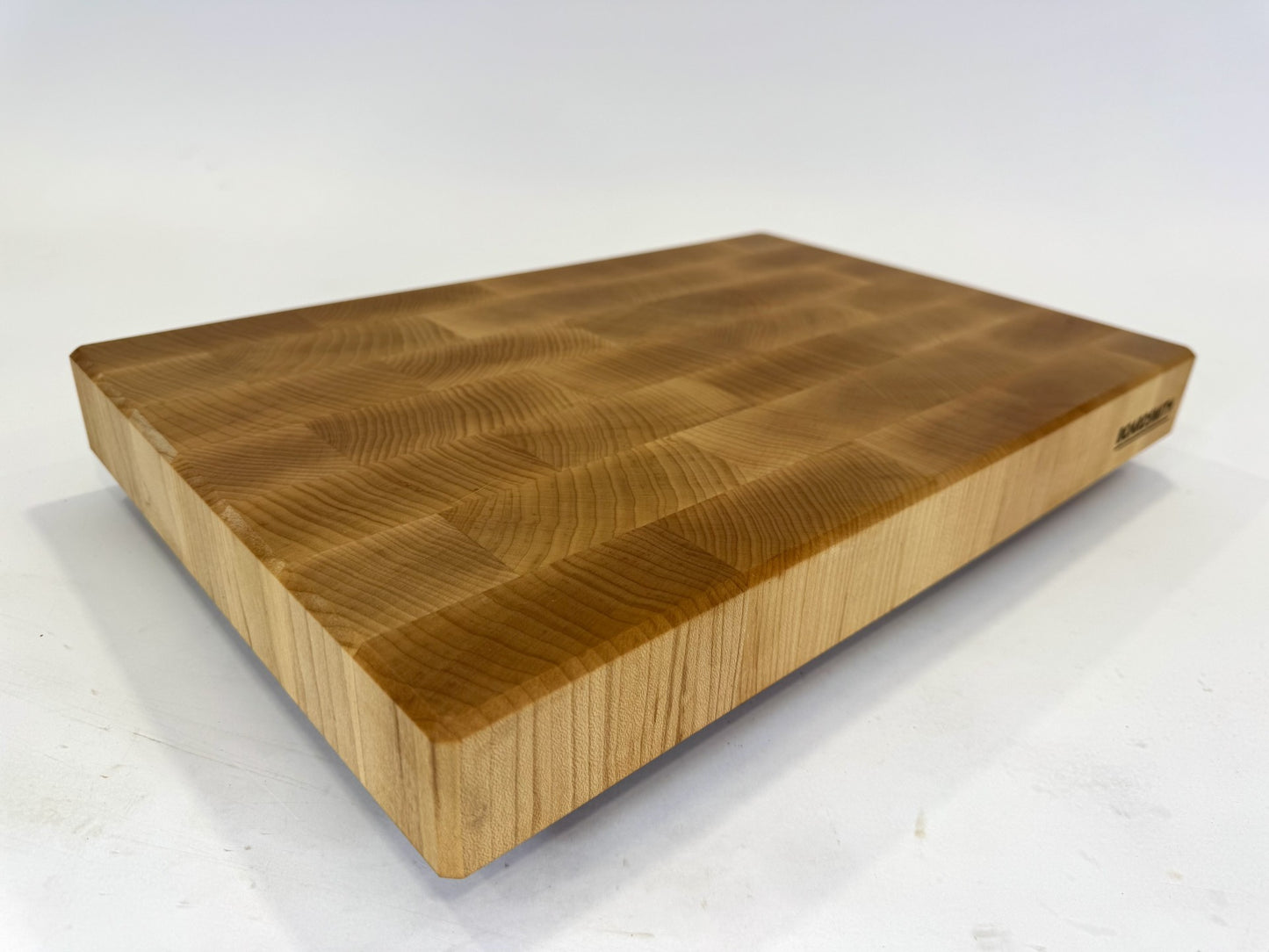 891 Maple 18 x 12 x 2