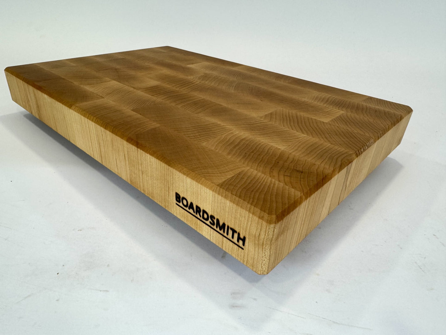 891 Maple 18 x 12 x 2