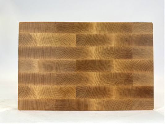 892 Maple 18 x 12 x 2