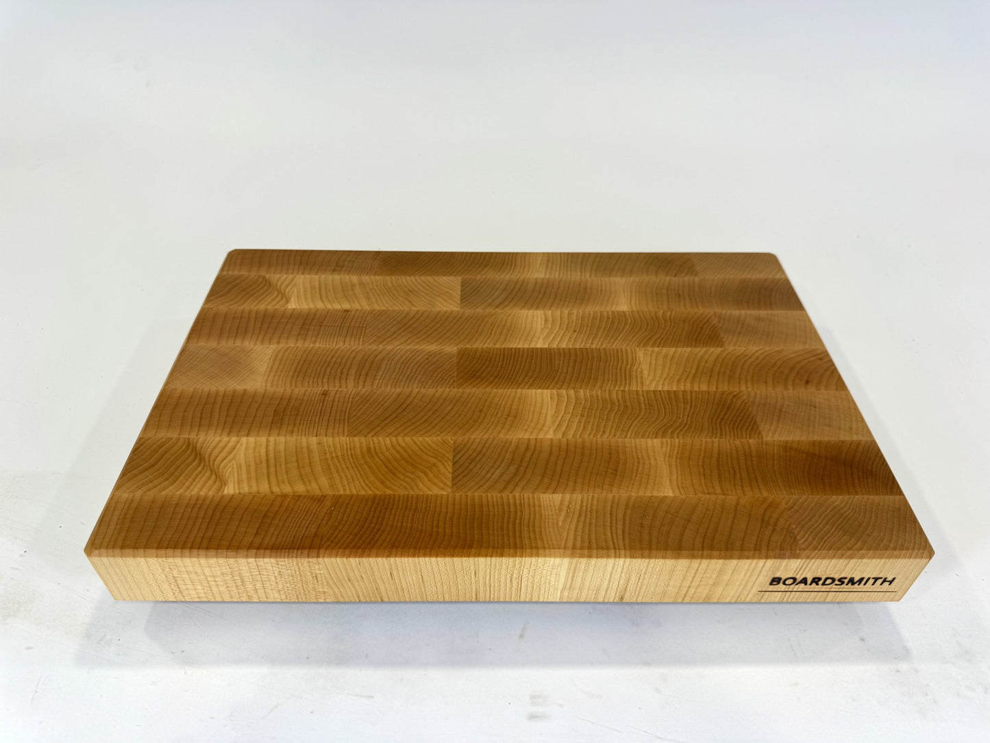 892 Maple 18 x 12 x 2