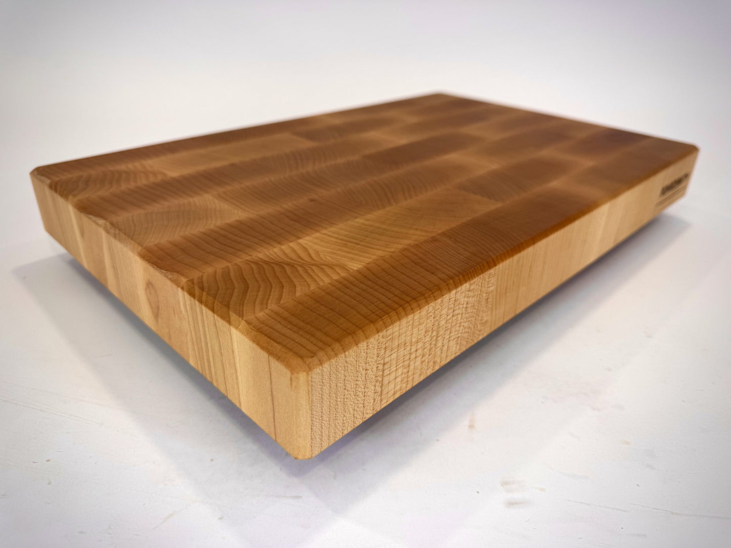 892 Maple 18 x 12 x 2