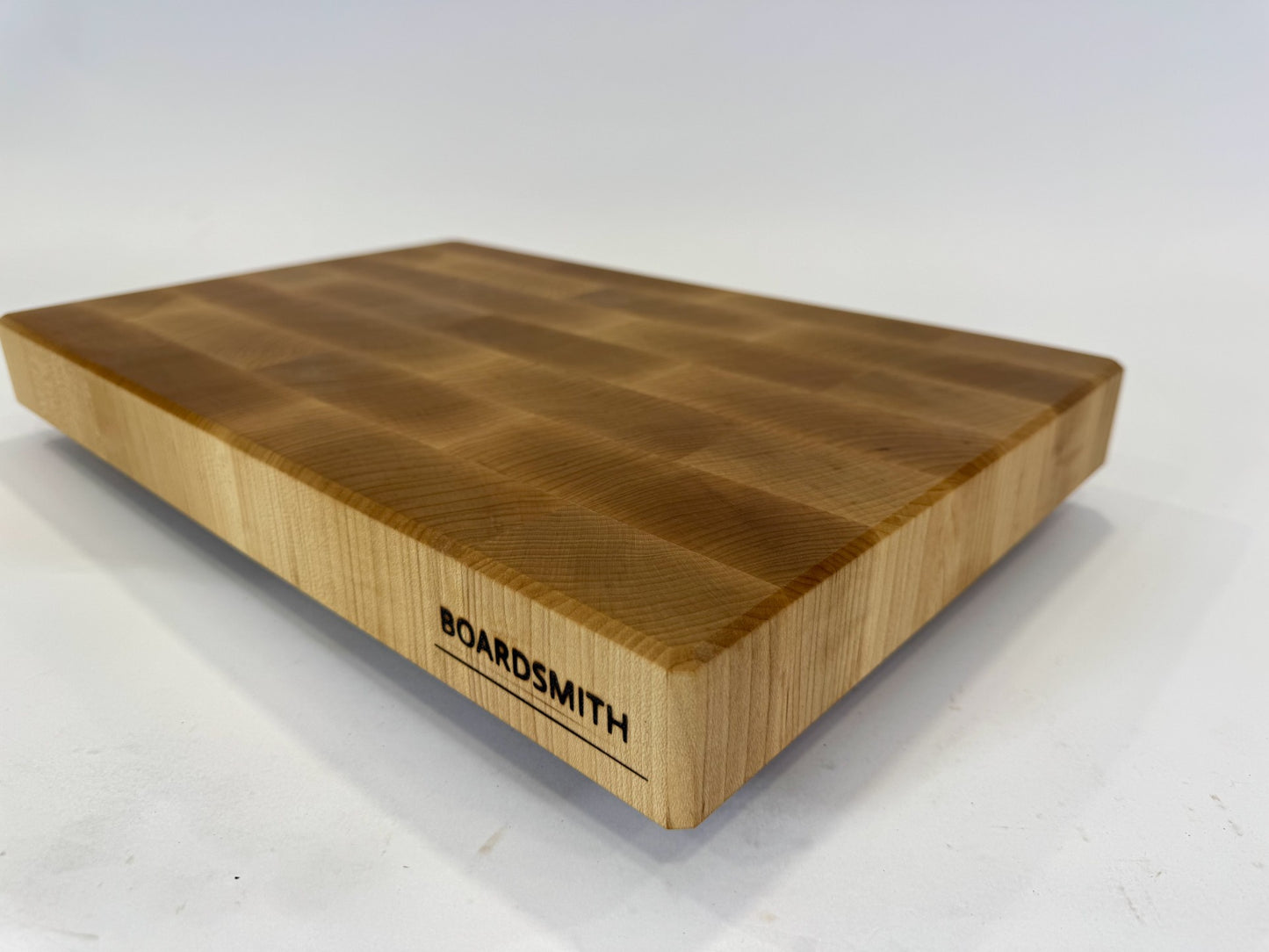 892 Maple 18 x 12 x 2