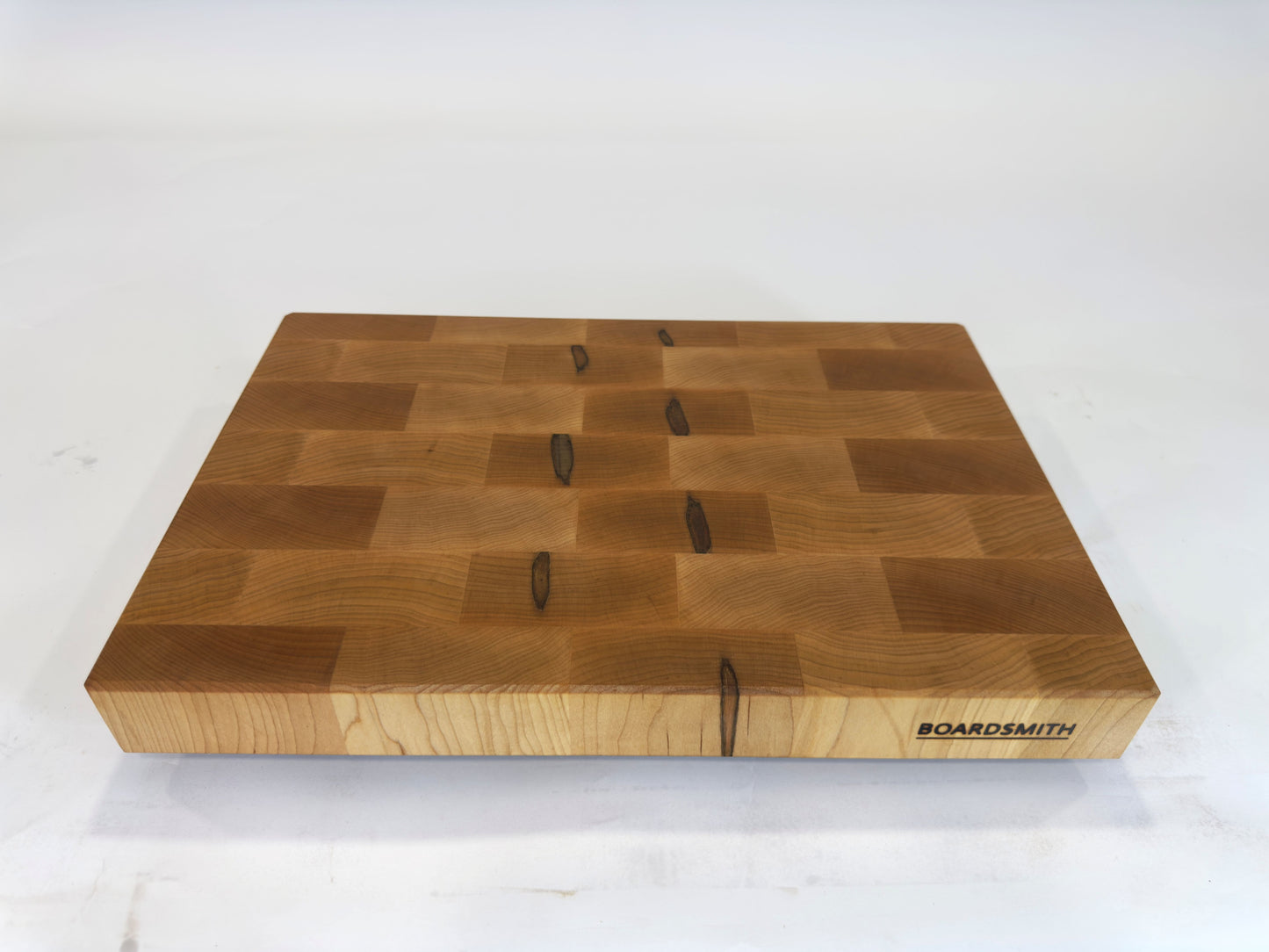 900 Maple 18 x 12 x 2 One-Off