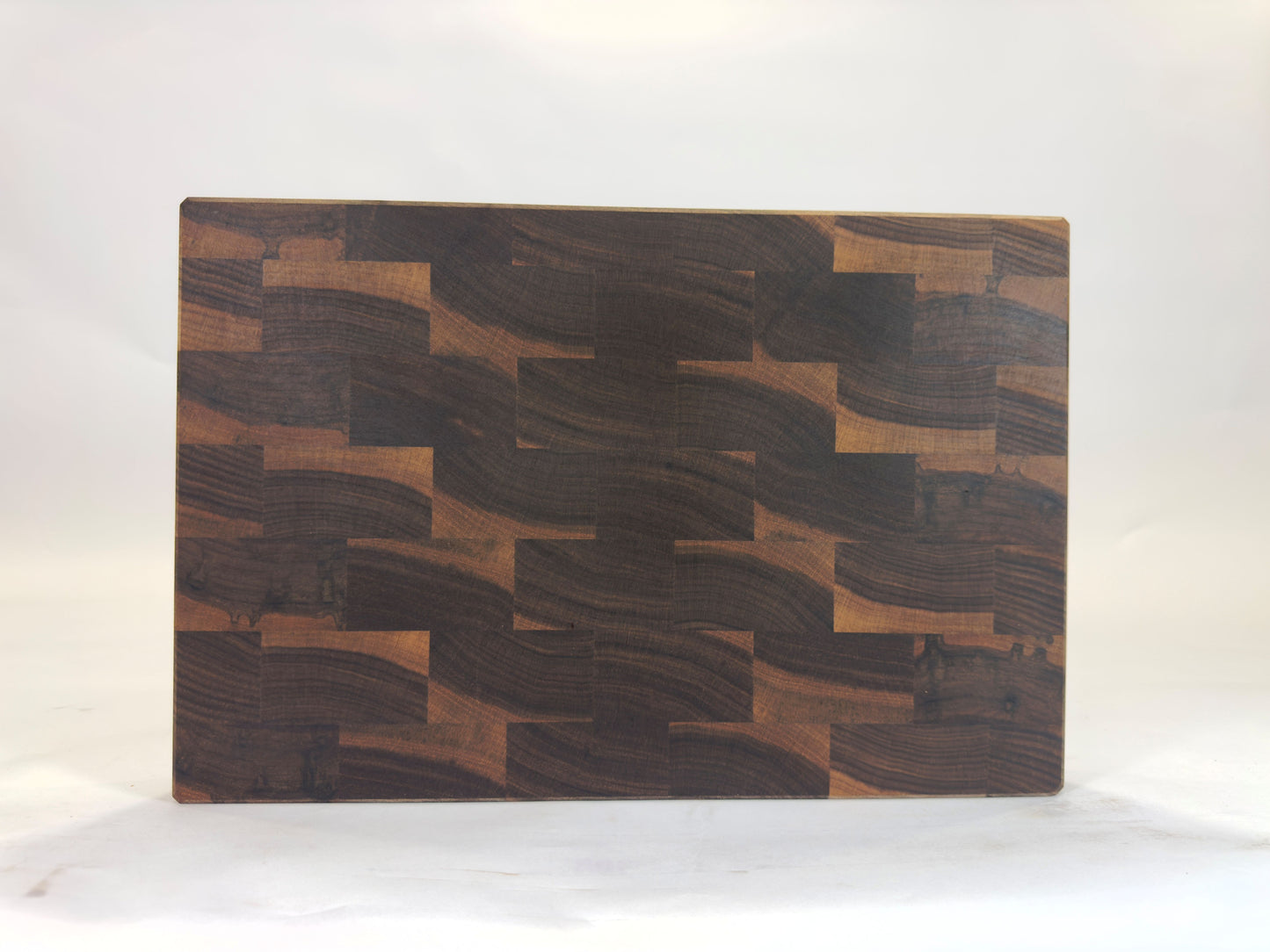 903 Walnut 18 x 12 x 2 One-Off