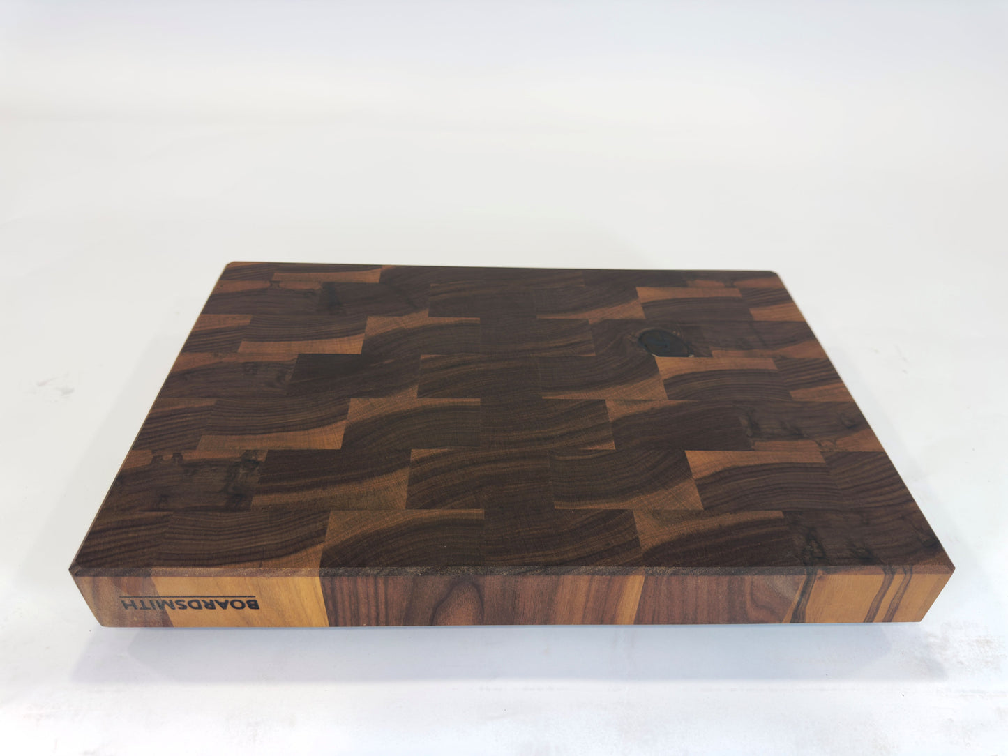 903 Walnut 18 x 12 x 2 One-Off