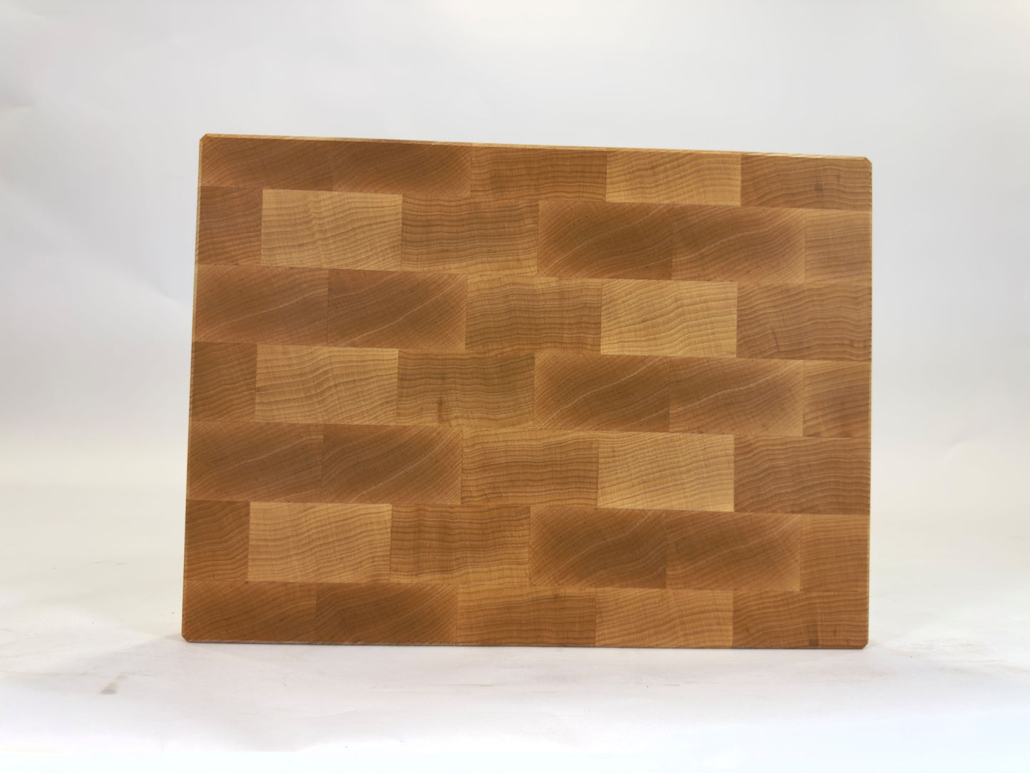 904 Maple 16 x 12 x 2 "One-Off"