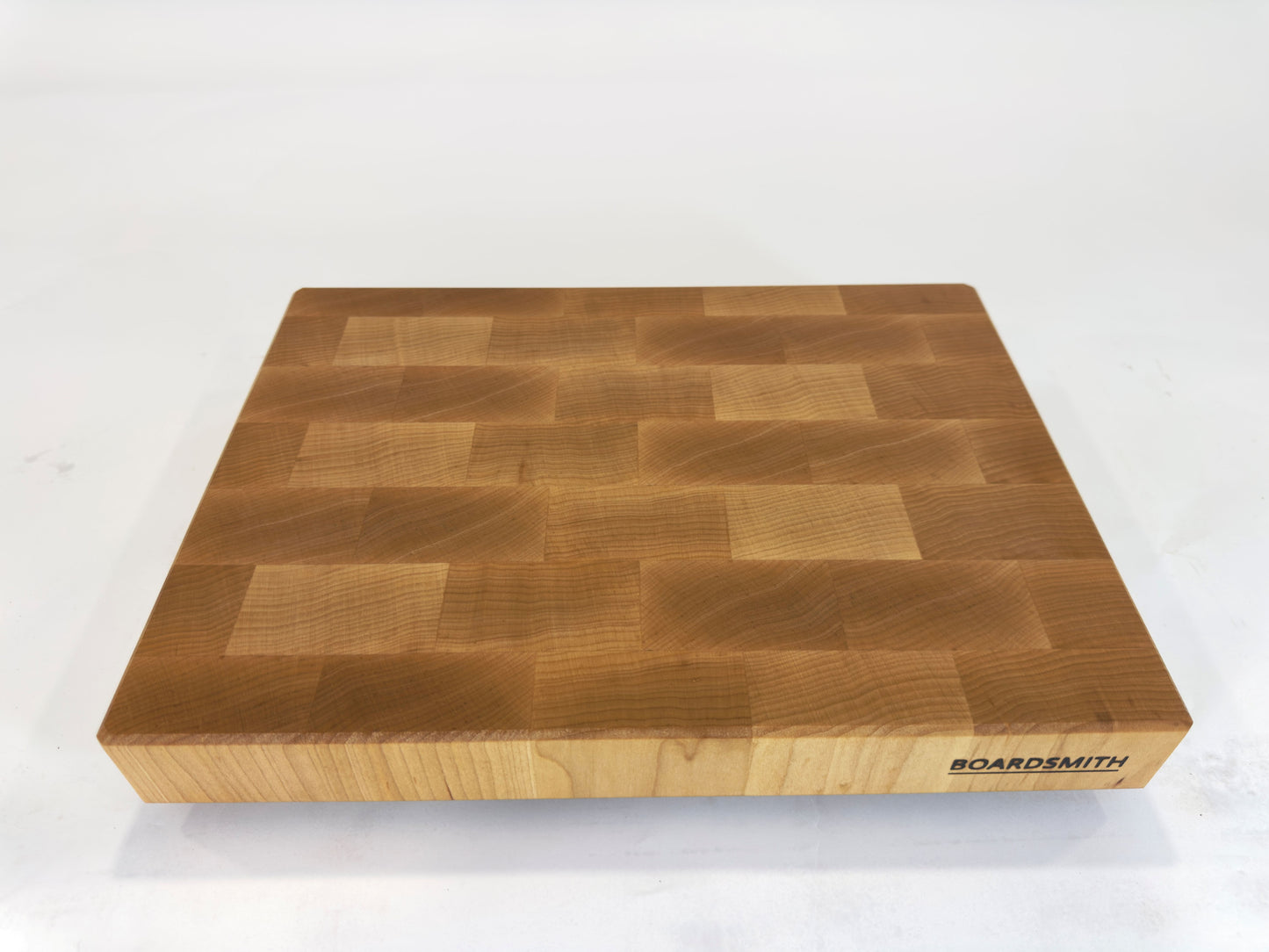 904 Maple 16 x 12 x 2 "One-Off"