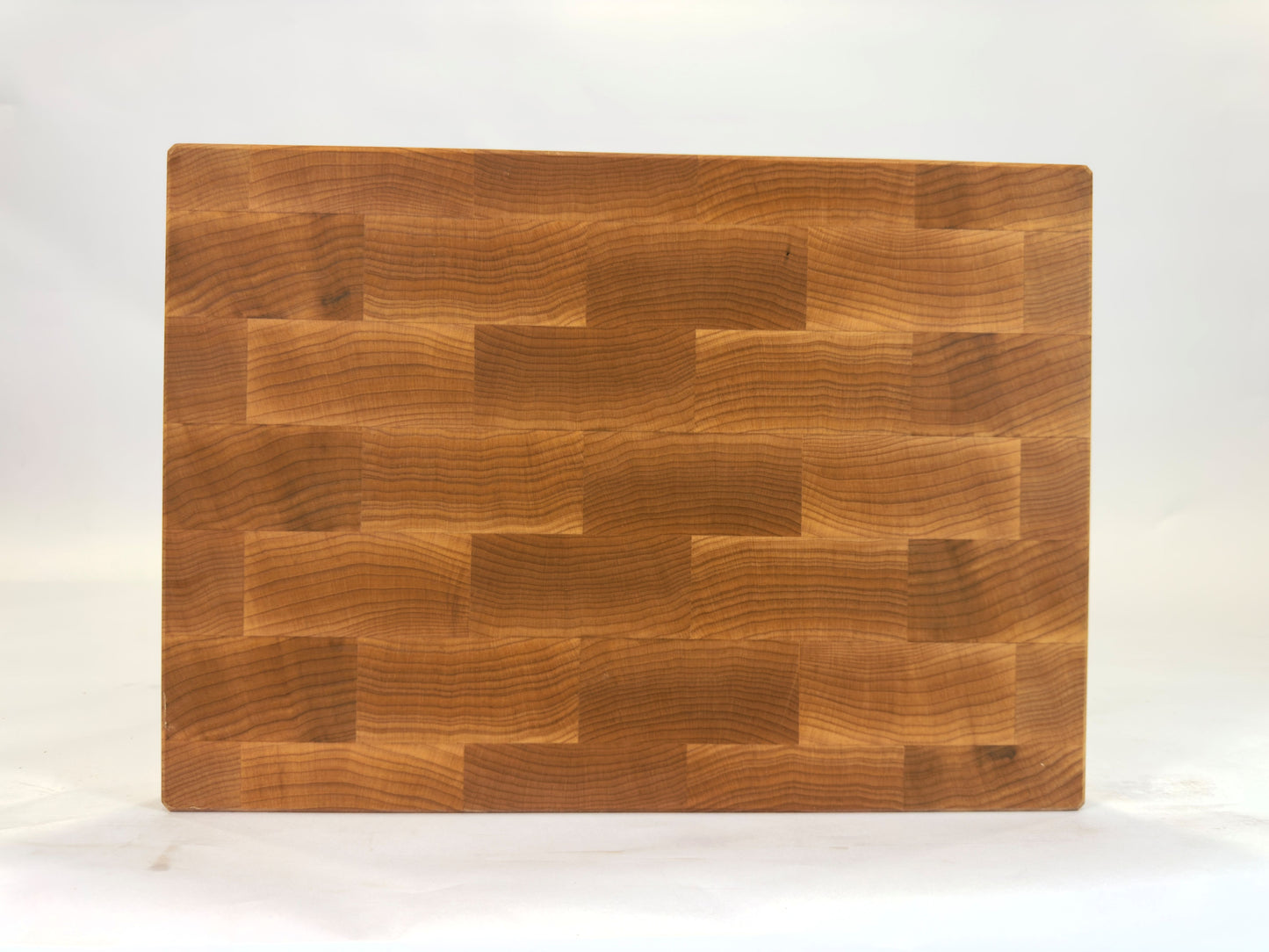 906 Maple 17 x 12 x 2 "One-Off"