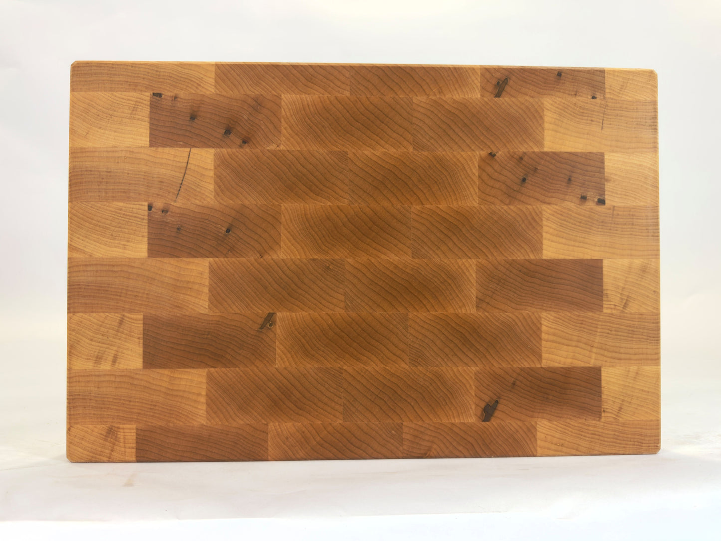 908 Maple 18 x 12 x 2 One-Off