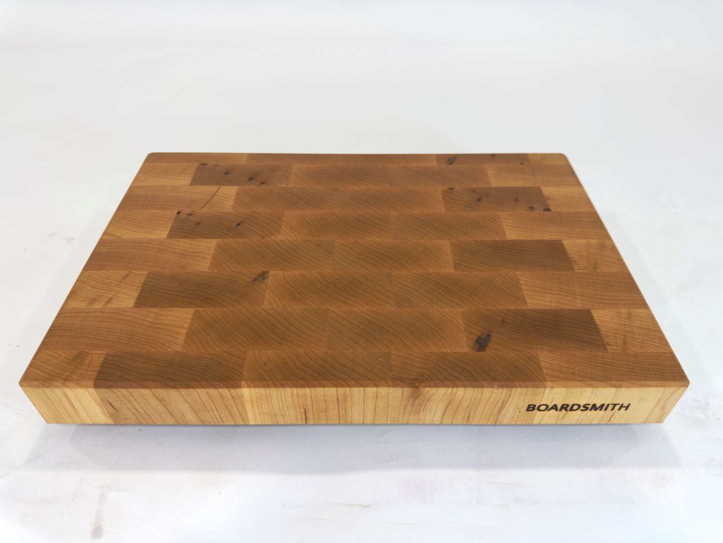 908 Maple 18 x 12 x 2 One-Off