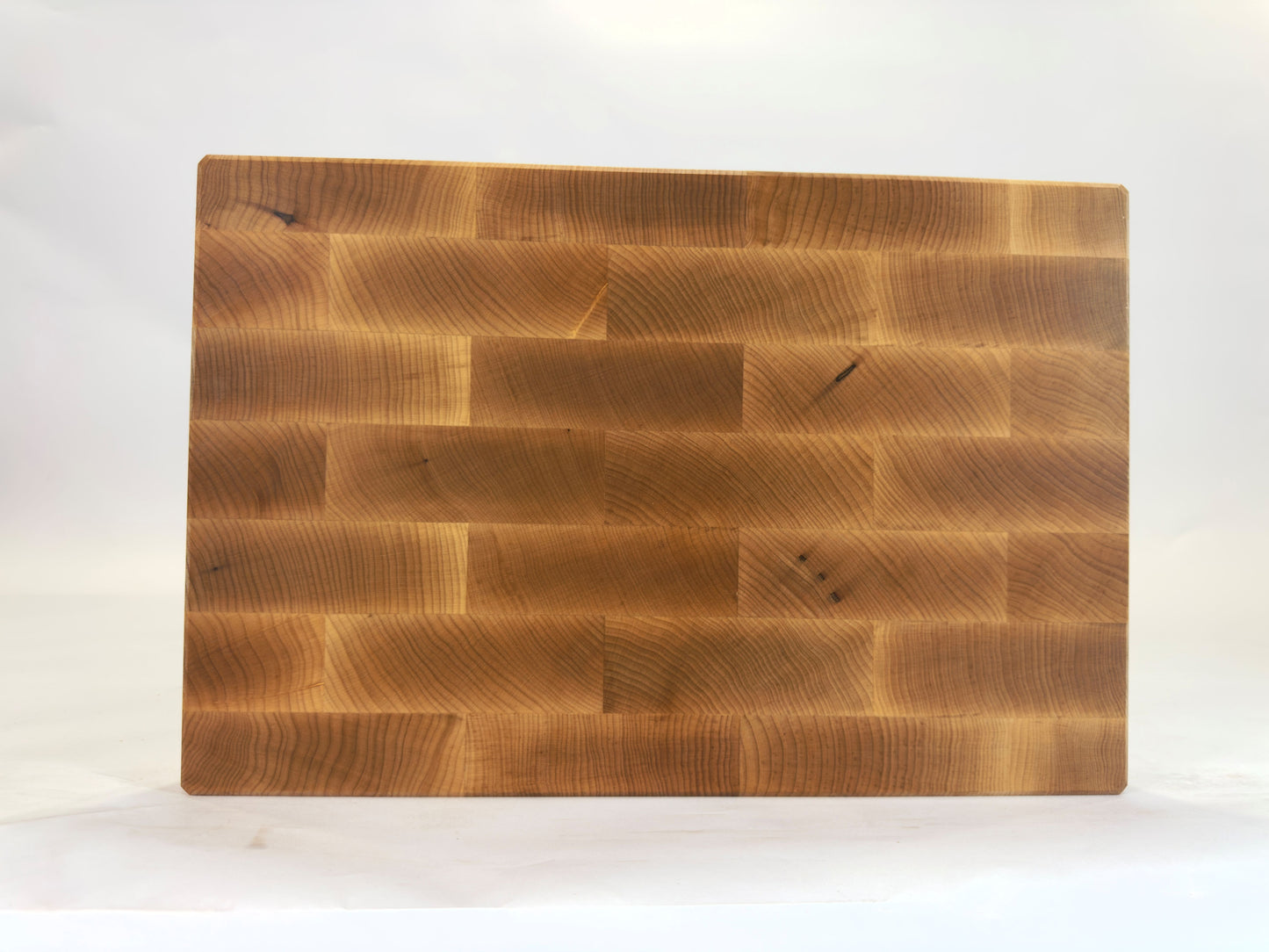 912 Maple 18 x 12 x 2